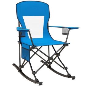 Folding Camping Chairs / beach chair ( Amazon Shipping)(Prohibited by WalMart)